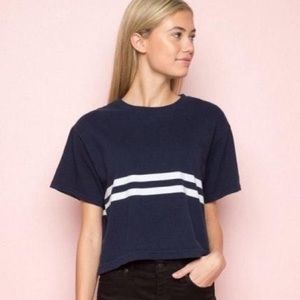Brandy Melville Jaime Tee